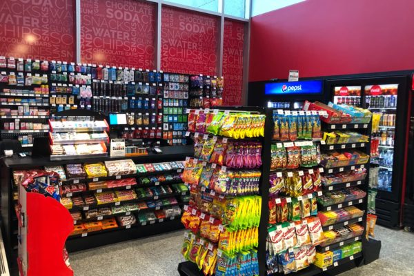 INS-store-interior