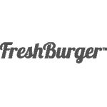 Fresh Burger