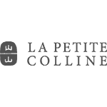 LA PETITE COLLINE & SHAN SHAN CAFE
