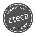 z-teca Mexican Eatery