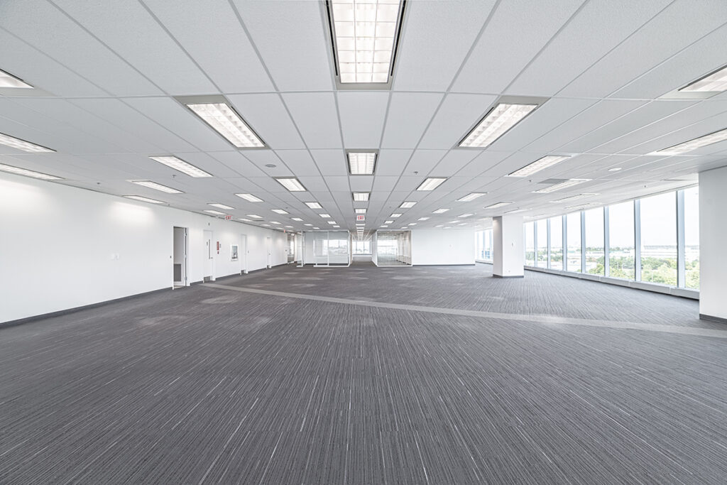 Steeles Technology Campus Toronto s Premier Office Complex steeles-technology-campus-toronto-s-premier-office-complex