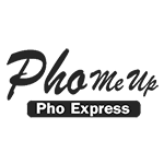 Pho Me Up
